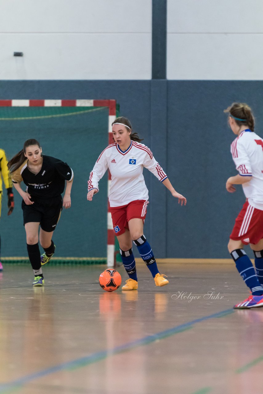 Bild 298 - Norddeutschen Futsalmeisterschaften : Sieger: Osnabrcker SC